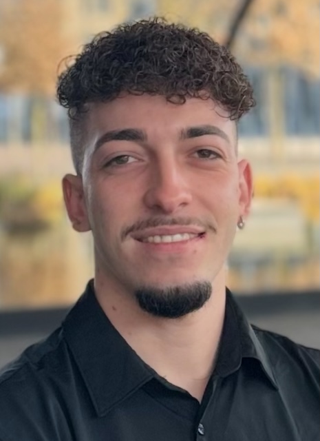 Torres Bryan