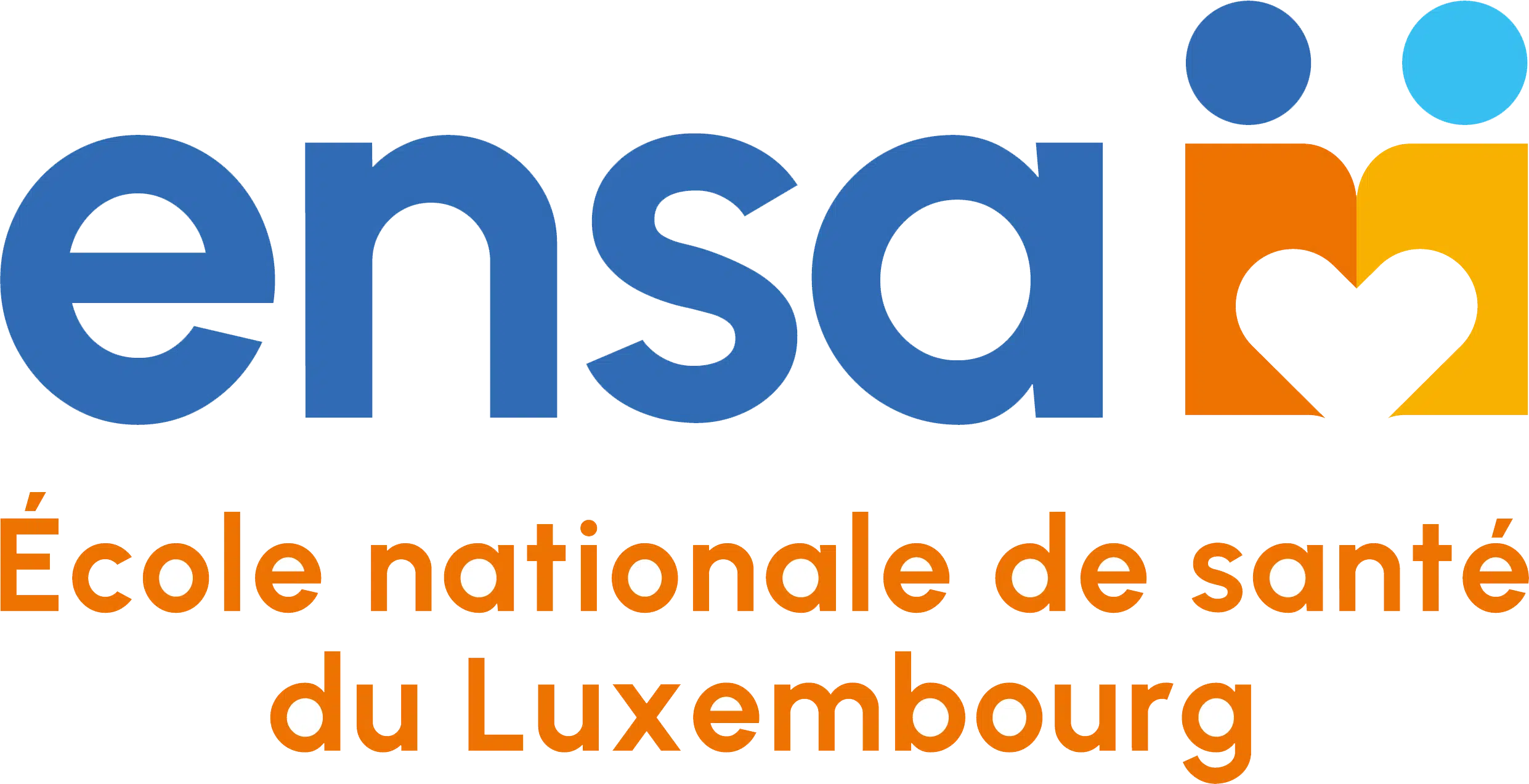 ENSA