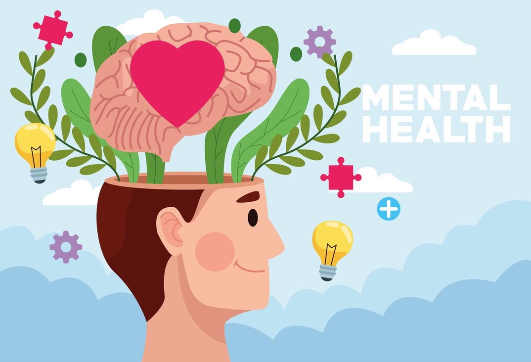 Mental Health Nursing