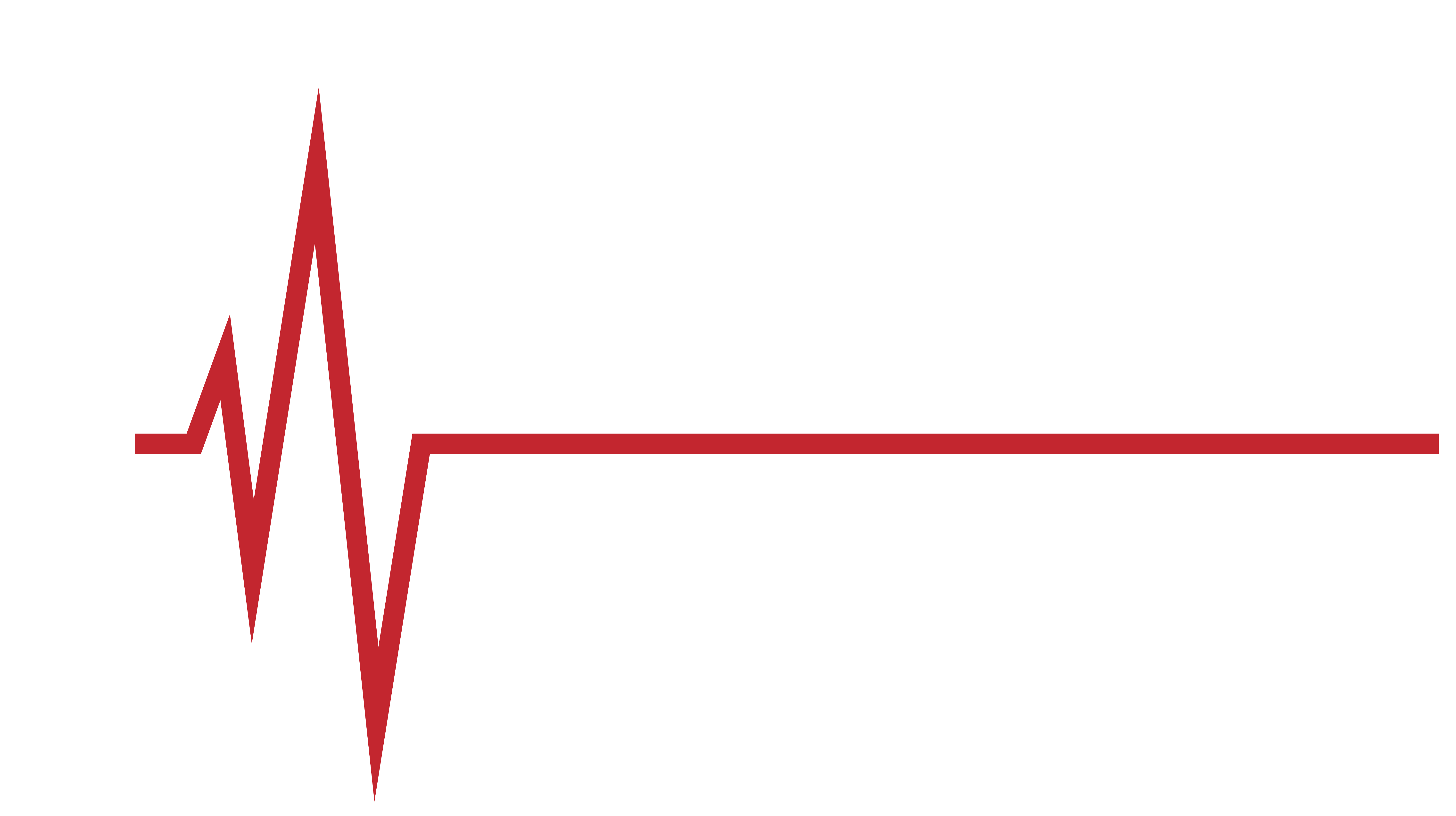 NSA Luxembourg Logo