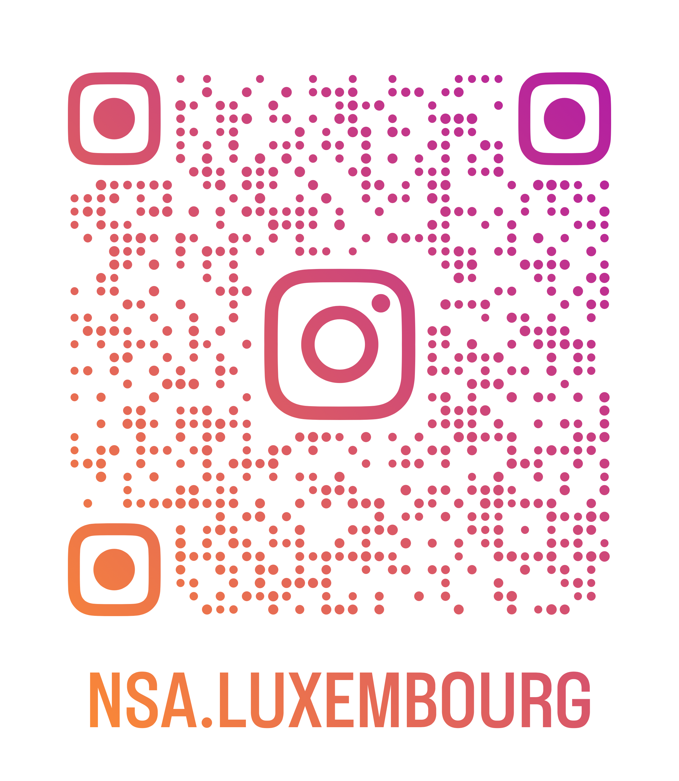 nsa.luxembourg_qr-2